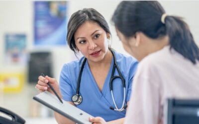 The Fusion of Physical Exams and Ultrasound Evaluation for Empowering Women’s Health